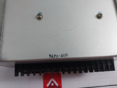 Nabco Nap0-406