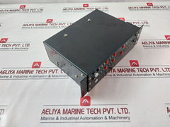 Nabco Ne-133 Processor