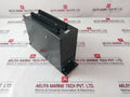 Nabco Ne-133 Processor
