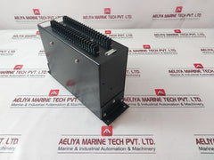 Nabco Ne-133 Processor