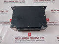 Nabco Ne-133 Processor