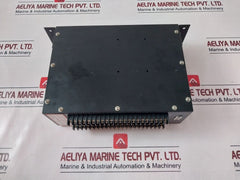 Nabco Ne-133 Processor