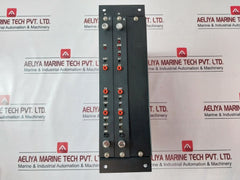 Nabco Ne-133 Processor