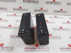 Nabco Nf-104-01 Panel
