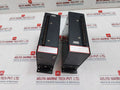 Nabco Nf-104-01 Panel
