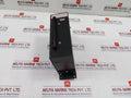 Nabco Nf-104-01 Panel