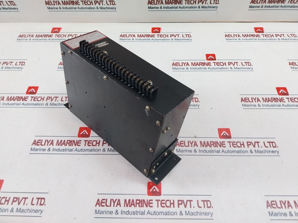 Nabco Nf-104-01 Panel