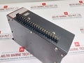 Nabco Nf-104-01 Panel