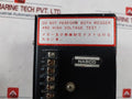 Nabco Nf-104-01 Panel
