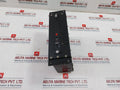 Nabco Nf-104-01 Panel