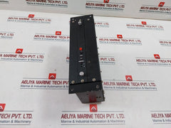Nabco Nf-104-01 Panel