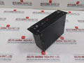 Nabco Nf-104-01 Panel