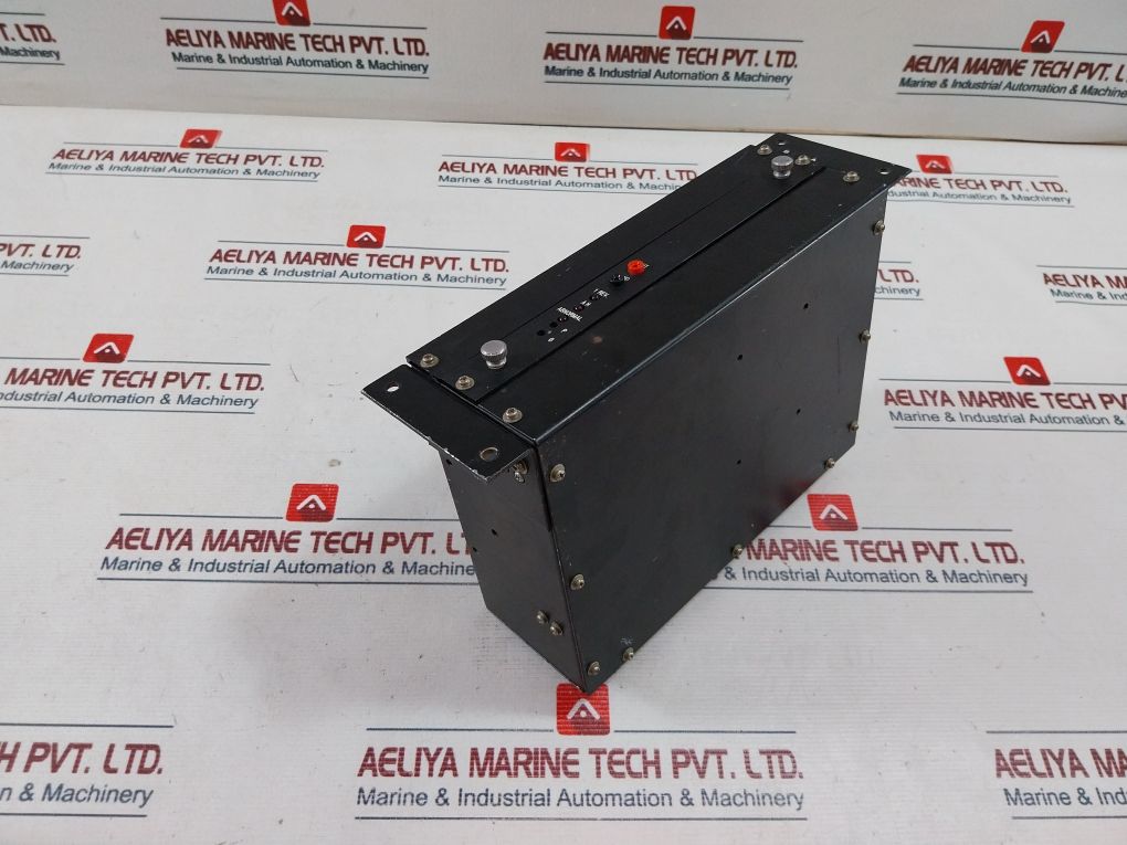 Nabco Nf-104-01 Panel