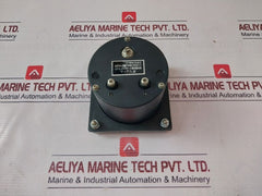 Nabco Nfe-100 Meter
