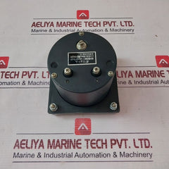 Nabco Nfe-100 Meter