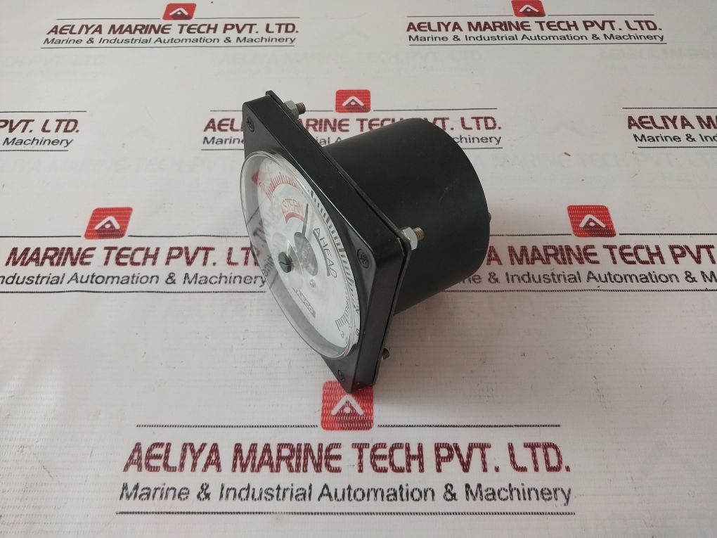 Nabco Nfe-100 Meter