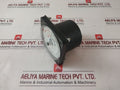 Nabco Nfe-100 Meter