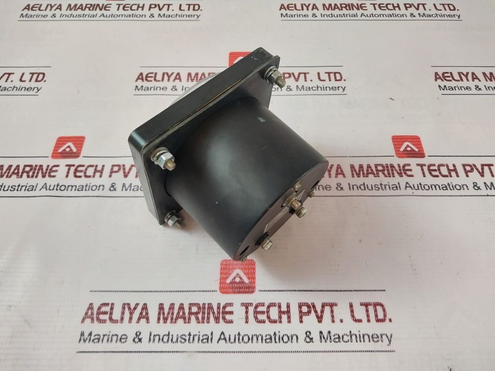 Nabco Nfe-100 Meter