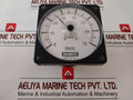 Nabco Nfe-100 Rpm Indicator
