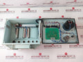 Nabco Nk 356 Revolution Indicator Receiver 10 V 5 Ma
