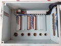 Nabco Nk 356 Revolution Indicator Receiver 10 V 5 Ma