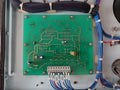 Nabco Nk 356 Revolution Indicator Receiver 10 V 5 Ma