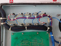 Nabco Nk 356 Revolution Indicator Receiver 10 V 5 Ma