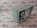 Nabco Nk 356 Revolution Indicator Receiver 10 V 5 Ma