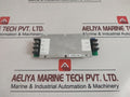 Nabco Nps-104 Printed Circuit Board 881 74742344