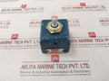 Nabco Ntr-43C