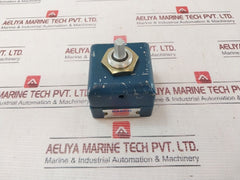 Nabco Ntr-43C
