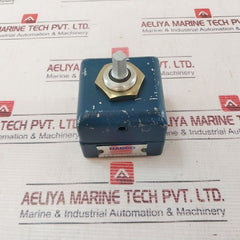 Nabco Ntr-43C