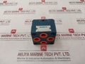Nabco Ntr-43C