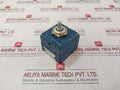 Nabco Ntr-43C