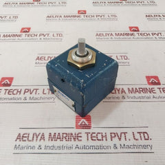 Nabco Ntr-43C