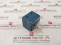 Nabco Ntr-43C