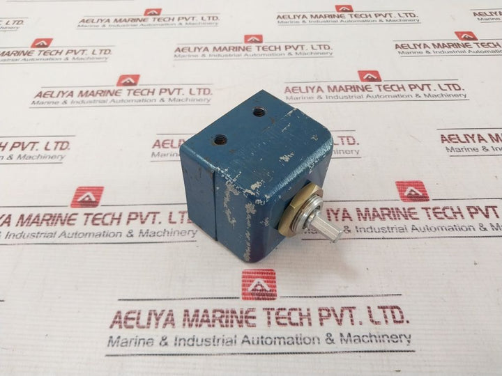 Nabco Ntr-43C