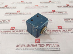 Nabco Ntr-43C