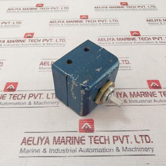 Nabco Ntr-43C