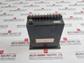 Nabco Rc-10 Revolution Counter 