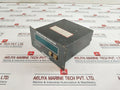 Nabco Rc-10 Revolution Counter 