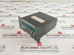 Nabco Rc-10 Revolution Counter 