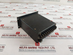 Nabco Rc-10 Revolution Counter 