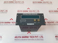 Nabco Rc-10 Revolution Counter
