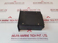 Nabco Rc-10 Revolution Counter
