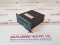 Nabco Rc-10 Revolution Counter
