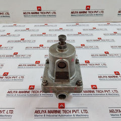 Nabco Reducing Valve Grh 22Mh