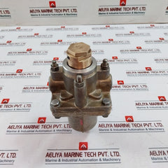 Nabco Reducing Valve Grh 22Mh