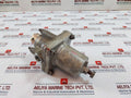 Nabco Reducing Valve Grh 22Mh