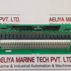 Nabco Tbu-106-11 Pcb